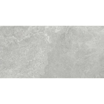 Керамогранит Geotiles Hermes Perla 60x120 см Matt