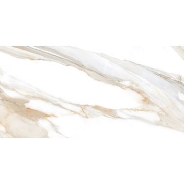 Керамогранит Geotiles Icaro Gold 60x120 см Polished
