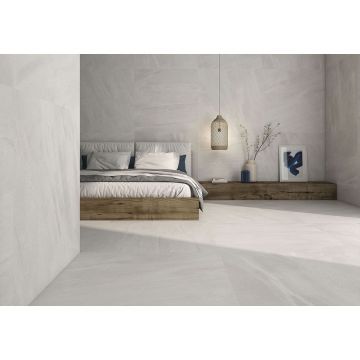 Керамогранит Geotiles Lavica Arena 60x120 см Matt