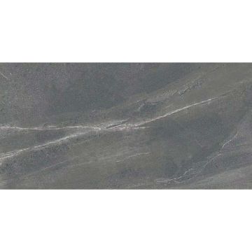 Керамогранит Geotiles Lavica Gris 60x120 см Matt