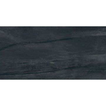 Керамогранит Geotiles Lavica Mica 120x280 см Matt