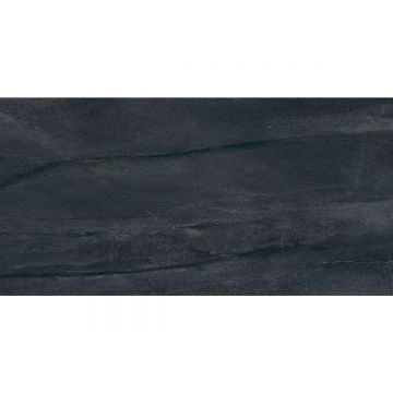 Керамогранит Geotiles Lavica Mica 60x120 см Matt