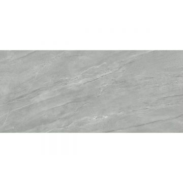 Керамогранит Geotiles Lavica Perla 120x280 см Matt