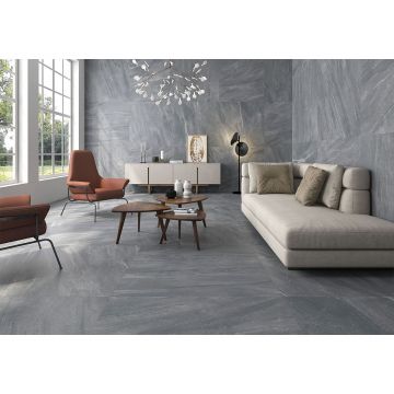 Керамогранит Geotiles Lavica Perla 120x280 см Matt