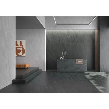 Керамогранит Geotiles Lavica Perla 120x280 см Matt