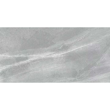 Керамогранит Geotiles Lavica Perla 60x120 см Matt