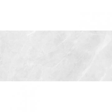 Керамогранит Geotiles Magda Blanco 60x120 см Matt