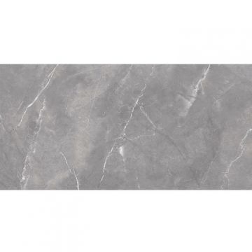 Керамогранит Geotiles Magda Gris 60x120 см Matt