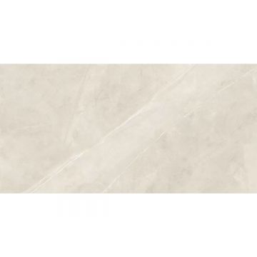 Керамогранит Geotiles Magda Marfil 60x120 см Polished