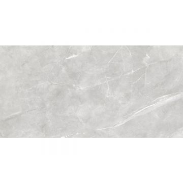 Керамогранит Geotiles Magda Perla 60x120 см Matt