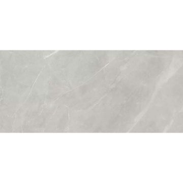 Керамогранит Geotiles Magda Perla 60x120 см Polished