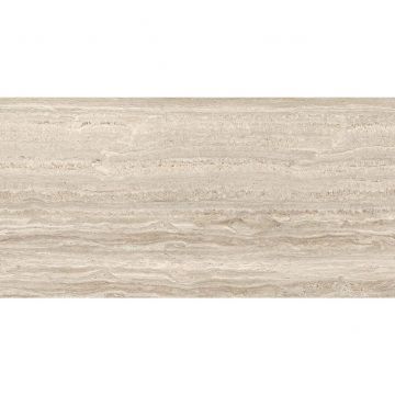Керамогранит Geotiles Marvet Classic 60x120 см Matt Керамогранит Geotiles Marvet Classic 60x120 см Matt