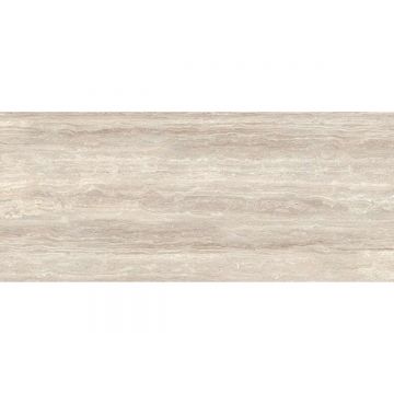 Керамогранит Geotiles Marvet Glassic 120x280 см Matt