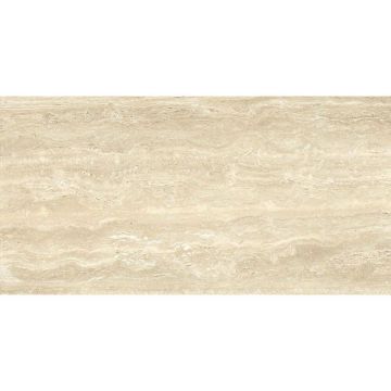 Керамогранит Geotiles Marvet Golden 60x120 см Matt