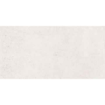 Керамогранит Geotiles Memory Blanco 60x120 см Matt