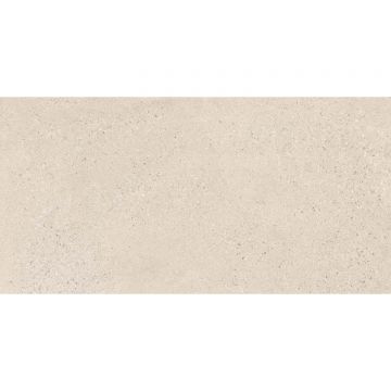 Керамогранит Geotiles Memory Marfil 60x120 см Matt