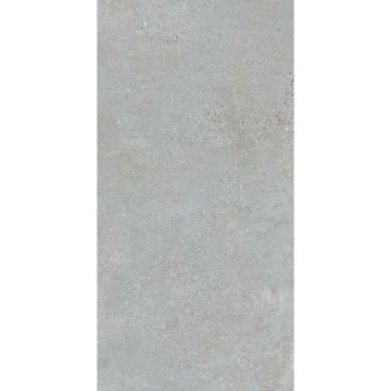 Керамогранит Geotiles Memory Perla 60x120 см Matt