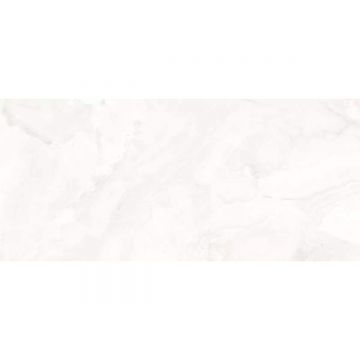 Керамогранит Geotiles Oni White 120x280 см Super Polished