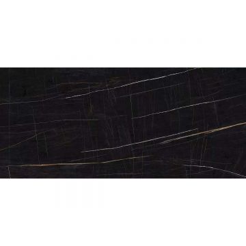 Керамогранит Geotiles Sahara Noir 120x280 см Matt