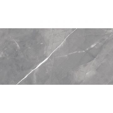 Керамогранит Geotiles Elbert Gris 60x120 см Matt