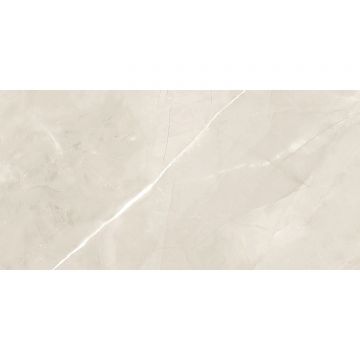 Керамогранит Geotiles Elbert Marfil 60x120 см Matt