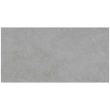 Базовая плита Геотайлс Talo 120х60 см серый матовая, Geotiles