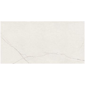 Базовая плита Геотайлс Avorio 120х60 см бежевый, светло-бежевый матовая, Geotiles