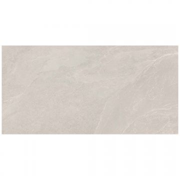 Базовая плита Геотайлс Ardesia 120х60 см бежевый матовая, Bone, Geotiles