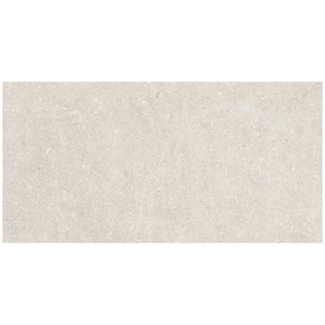 Базовая плита Геотайлс Vincen 120х60 см бежевый матовая, Geotiles