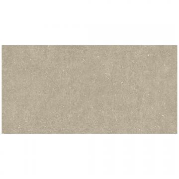 Базовая плита Геотайлс Vincen 120х60 см коричневый матовая, Geotiles