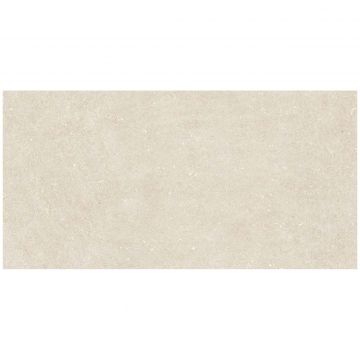 Базовая плита Геотайлс Vincen 120х60 см бежевый матовая, Geotiles