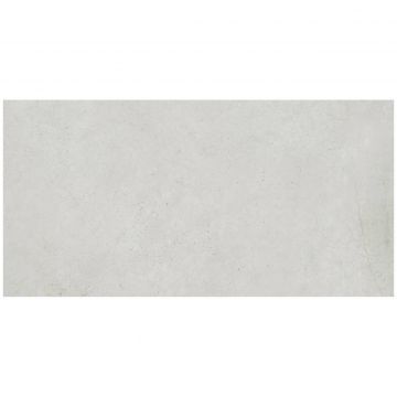 Базовая плита Геотайлс Carnaby 120х60 см серый, светло-серый матовая, Blanco, Geotiles