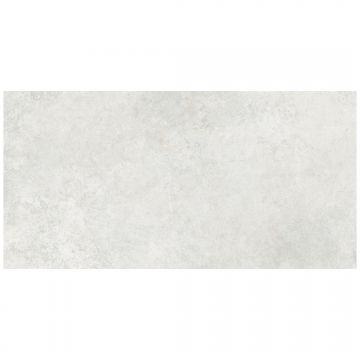 Базовая плита Геотайлс Stratos 120х60 см белый матовая, Cross, Geotiles