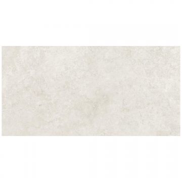 Базовая плита Геотайлс Stratos 120х60 см бежевый матовая, Cross Bone, Geotiles