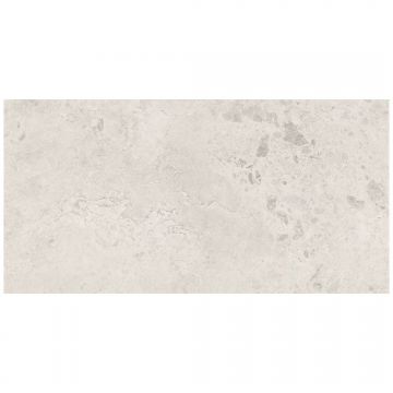 Базовая плита Геотайлс Stratos 120х60 см бежевый матовая, Breccia Bone, Geotiles