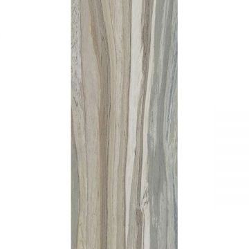 Керамогранит Tau Ceramica (Тау Керамика) Palisandro Gray Nat. матовая 120х280 см, ппп00072883