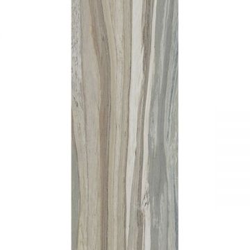 Керамогранит Tau Ceramica (Тау Керамика) Palisandro Gray Pul. полированная 120х280 см, ппп00072888