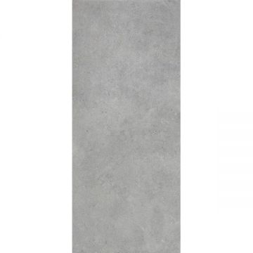 Керамогранит Tau Ceramica Piamonte матовая 120х280 см, ппп00073495