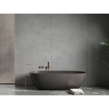 Керамогранит Tau Ceramica Piamonte матовая 120х280 см, ппп00073495