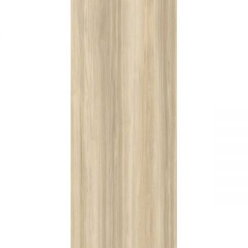 Керамогранит Tau Ceramica (Тау Керамика) Pirineo Sand матовая 120х280 см, ппп00073492