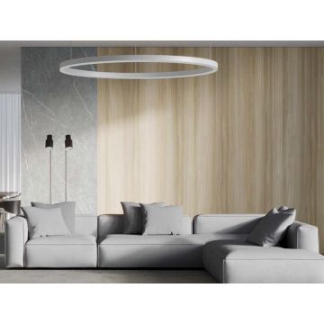 Керамогранит Tau Ceramica (Тау Керамика) Pirineo Sand матовая 120х280 см, ппп00073492