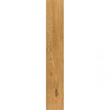 Керамогранит Tau Ceramica Ragusa Camel 20х120 см, ппп00004798