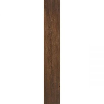 Керамогранит Tau Ceramica Ragusa Coffe 20х120 см, ппп00018494