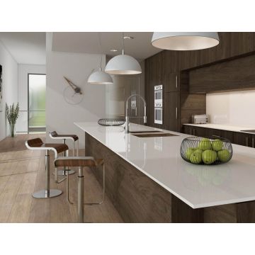 Керамогранит Tau Ceramica Ragusa Coffe 20х120 см, ппп00018494