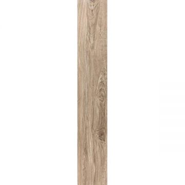 Керамогранит Tau Ceramica Ragusa Sand 20х120 см, ппп00004797