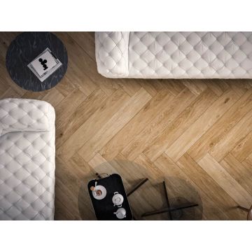 Керамогранит Tau Ceramica Ragusa Sand 20х120 см, ппп00004797