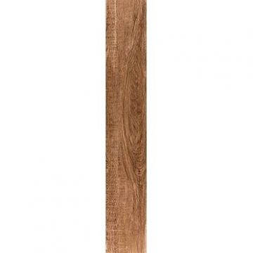 Керамогранит Tau Ceramica Ragusa Umber 20х120 см, ппп00018493