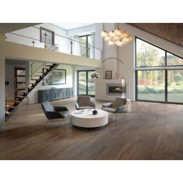 Керамогранит Tau Ceramica Ragusa Umber 20х120 см, ппп00018493