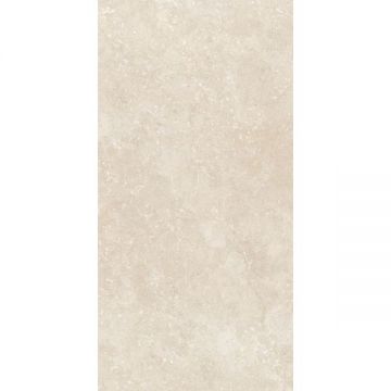 Керамогранит Tau Ceramica (Тау Керамика) Rapolano Almond матовая 120х280 см, ппп00073493