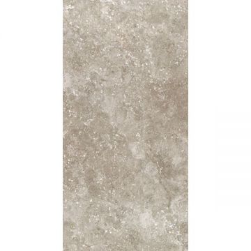 Керамогранит Tau Ceramica (Тау Керамика) Rapolano Greige матовая 120х280 см, ппп00073494